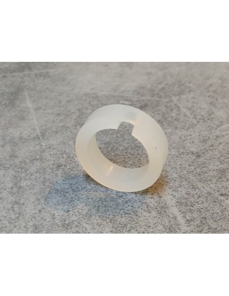 Collier de broche de kick CR125R 1984-1996 HONDA 28255-KA3-710