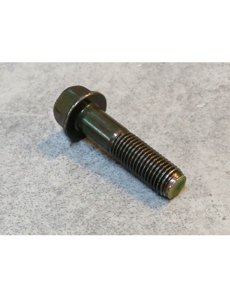 Boulon de bride 10X40 HONDA 90180-MB6-000