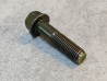 Boulon de bride 10X40 HONDA 90180-MB6-000