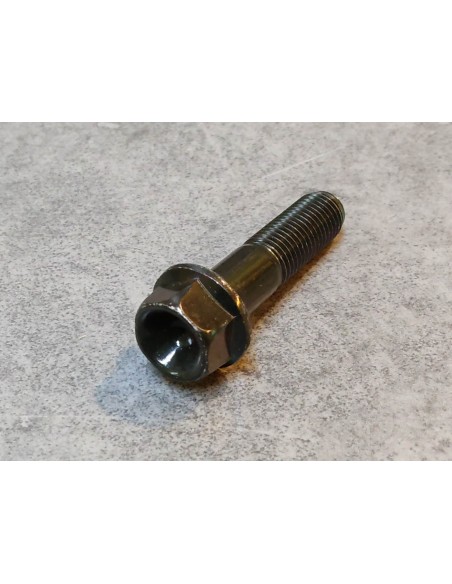 Boulon de bride 10X40 HONDA 90180-MB6-000