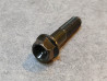Boulon de bride 10X40 HONDA 90180-MB6-000