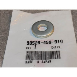 Rondelle 10 mm CT110 CM125C ST70 DAX HONDA 90529-459-910