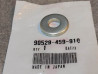 Rondelle 10 mm CT110 CM125C ST70 DAX HONDA 90529-459-910