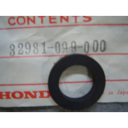 Passe Fil Faisceau Honda XL125S - Réf. 32981099000