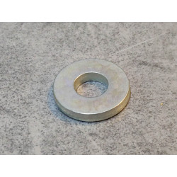 Rondelle 10 mm CT110 CM125C ST70 DAX HONDA 90529-459-910