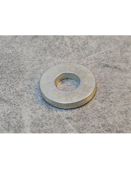 Rondelle 10 mm CT110 CM125C ST70 DAX HONDA 90529-459-910