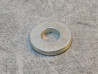 Rondelle 10 mm CT110 CM125C ST70 DAX HONDA 90529-459-910