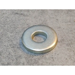 Rondelle 10 mm CT110 CM125C ST70 DAX HONDA 90529-459-910