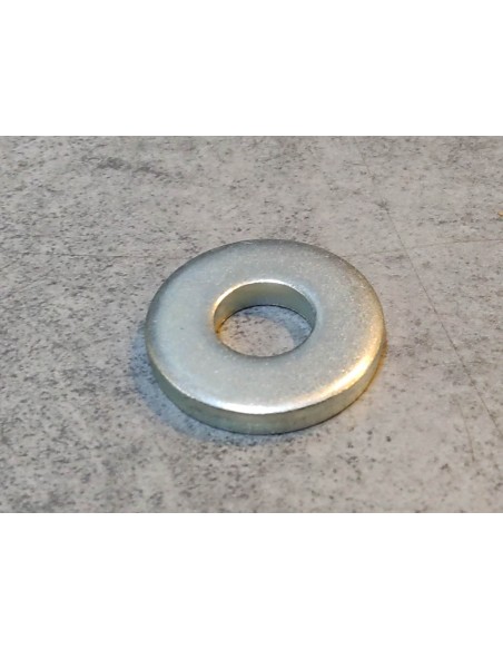 Rondelle 10 mm CT110 CM125C ST70 DAX HONDA 90529-459-910