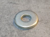 Rondelle 10 mm CT110 CM125C ST70 DAX HONDA 90529-459-910