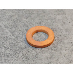 Rondelle étanchéité 10 mm CBR600RR HONDA 90403-MG7-000