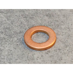 Rondelle étanchéité 10 mm CBR600RR HONDA 90403-MG7-000