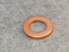 Rondelle étanchéité 10 mm CBR600RR HONDA 90403-MG7-000