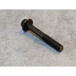 Boulon de bride 6x40 mm HONDA 90005-GHB-710