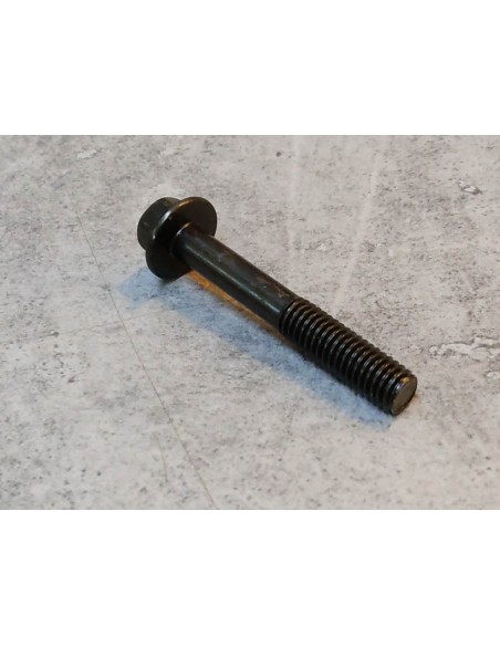 Boulon de bride 6x40 mm HONDA 90005-GHB-710
