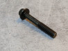 Boulon de bride 6x40 mm HONDA 90005-GHB-710