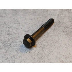 Boulon de bride 6x40 mm HONDA 90005-GHB-710