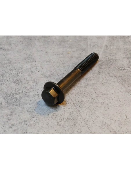 Boulon de bride 6x40 mm HONDA 90005-GHB-710