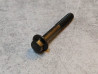 Boulon de bride 6x40 mm HONDA 90005-GHB-710
