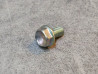 Boulon de bride 6x12 mm HONDA 96300-0601200