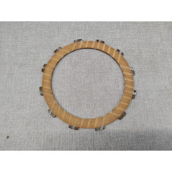 Disque garni embrayage Honda CX500 Turbo 22201-MC7-000
