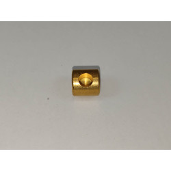 Bague poussée maître-cylindre Honda – Réf. 22885MB0006