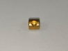 Bague poussée maître-cylindre Honda – Réf. 22885MB0006