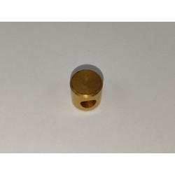 Bague poussée maître-cylindre Honda – Réf. 22885MB0006