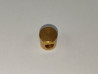 Bague poussée maître-cylindre Honda – Réf. 22885MB0006