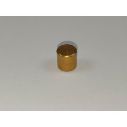 Bague poussée maître-cylindre Honda – Réf. 22885MB0006
