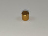 Bague poussée maître-cylindre Honda – Réf. 22885MB0006
