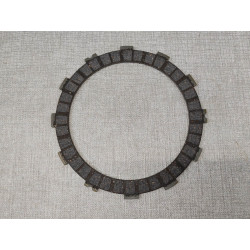 Disque garni embrayage Honda GL1100 GL1200 CX500 Turbo 22201MG9000