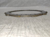 Disque garni embrayage Honda GL1100 GL1200 CX500 Turbo 22201MG9000