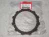 Disque garni embrayage Honda NX650 XR600R - 22201MK2000