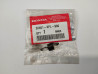 Ressort d'embrayage de SCV100 Lead 2003-2006 HONDA 22401-KPL-900