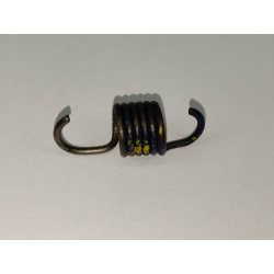Ressort d'embrayage de SCV100 Lead 2003-2006 HONDA 22401-KPL-900