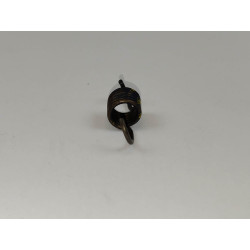 Ressort d'embrayage de SCV100 Lead 2003-2006 HONDA 22401-KPL-900