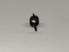 Ressort d'embrayage de SCV100 Lead 2003-2006 HONDA 22401-KPL-900