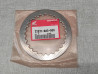 Disque lisse embrayage Honda 22321-MAS-000