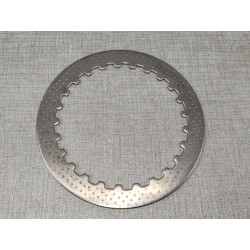 Disque lisse embrayage Honda 22321-MAS-000