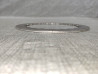 Disque lisse embrayage Honda 22321-MAS-000