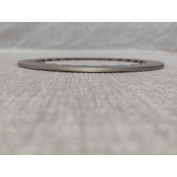 Disque lisse embrayage Honda 22321-MAS-000