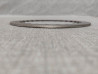 Disque lisse embrayage Honda 22321-MAS-000