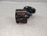 Commodo gauche Honda CB750 Four neuf adaptable 35200-374-672P