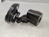 Commodo gauche Honda CB750 Four neuf adaptable 35200-374-672P