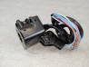 Commodo gauche Honda CB750 Four neuf adaptable 35200-374-672P