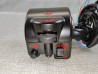 Commodo gauche Honda CB750 Four neuf adaptable 35200-374-672P