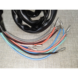 Commodo gauche Honda CB750 Four neuf adaptable 35200-374-672P