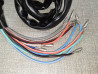 Commodo gauche Honda CB750 Four neuf adaptable 35200-374-672P