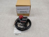 Commodo droit Honda CB 550/750 K3-K6 - Réf. 35300-341-671P